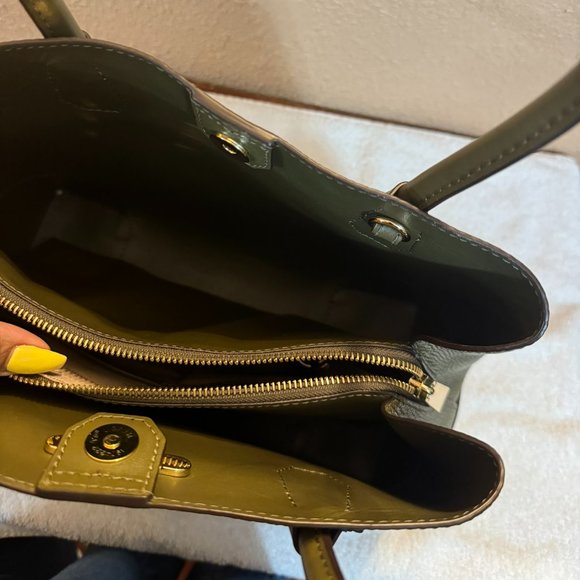 Michael Kors Mercer Gallery Kors Studio - Picture 9 of 14